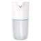Better Living Better Living Foama 10 oz Counter Top Touch Free Foam Soap Dispenser 70125 - alternate 1